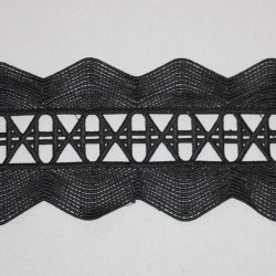 GI183 black_14cm